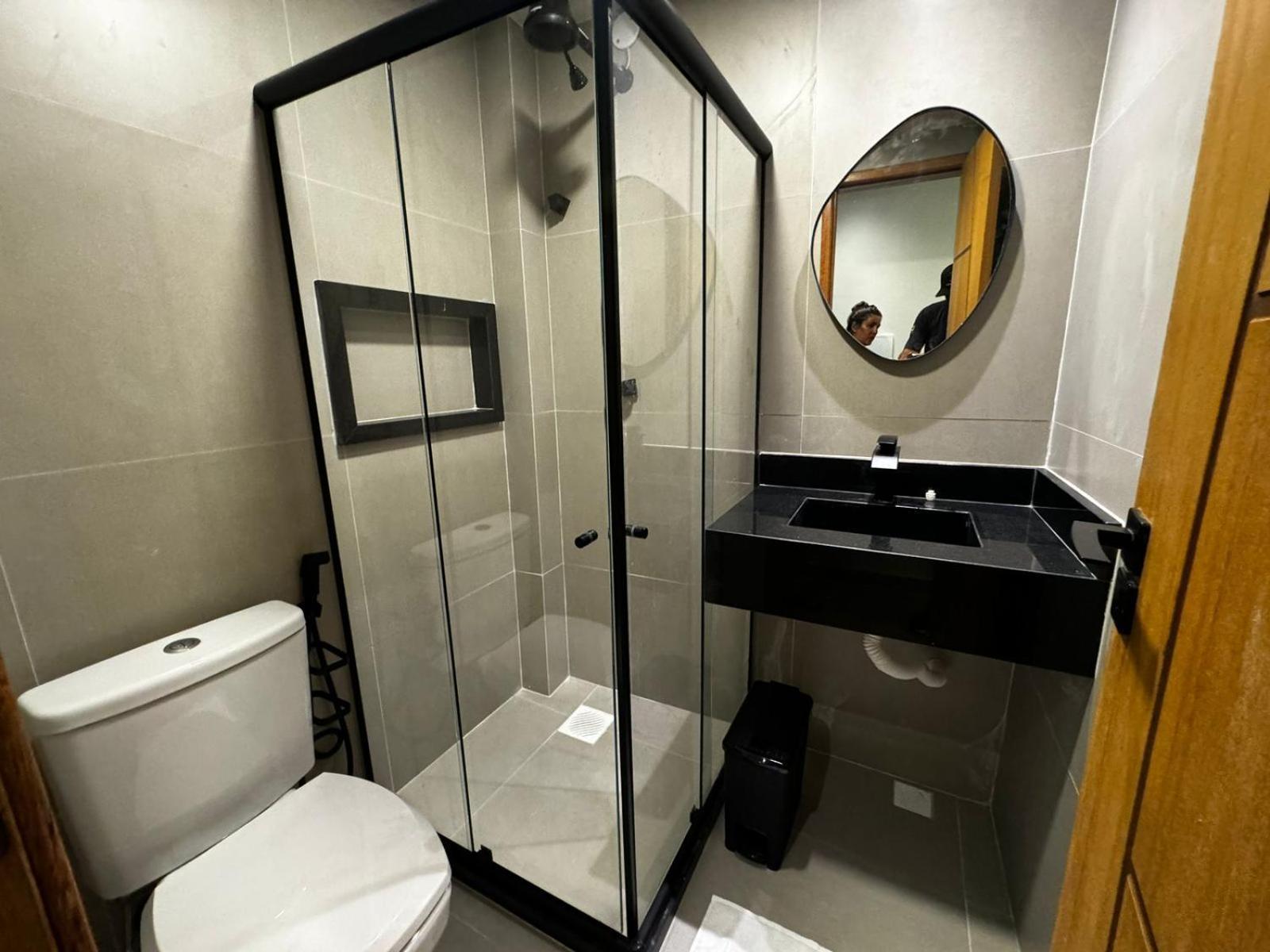 Suites Viver อาร์ไฮยัล โด กาโบ ภายนอก รูปภาพ